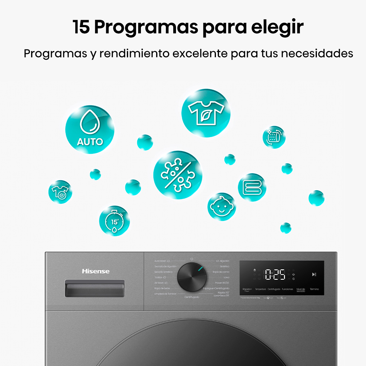 WD1i1041BT_15 WD1i1041BT_15