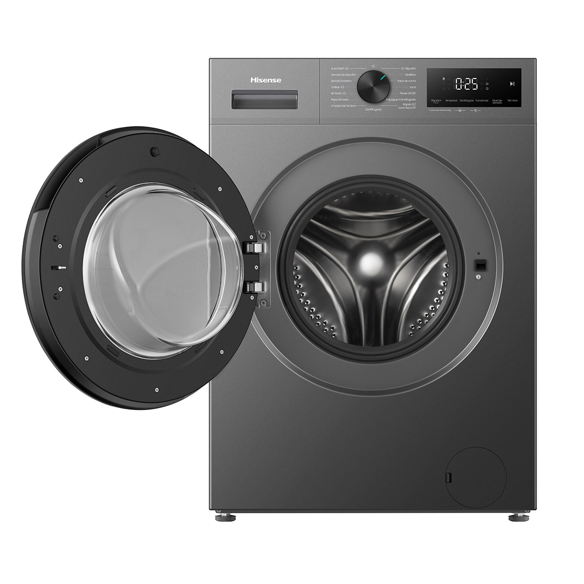 WD1i1041BT_25 WD1i1041BT_25