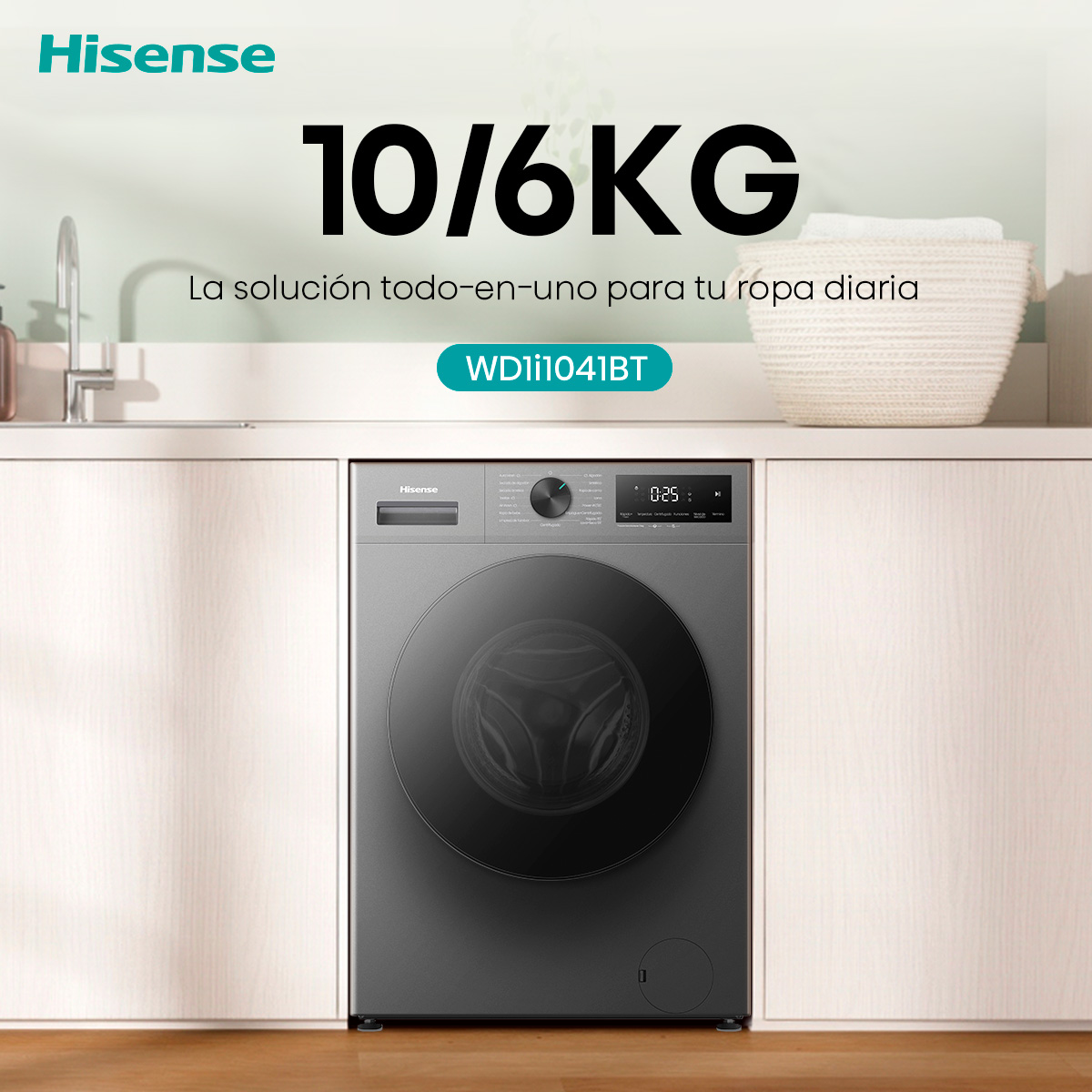 WD1i1041BT_26 WD1i1041BT_26