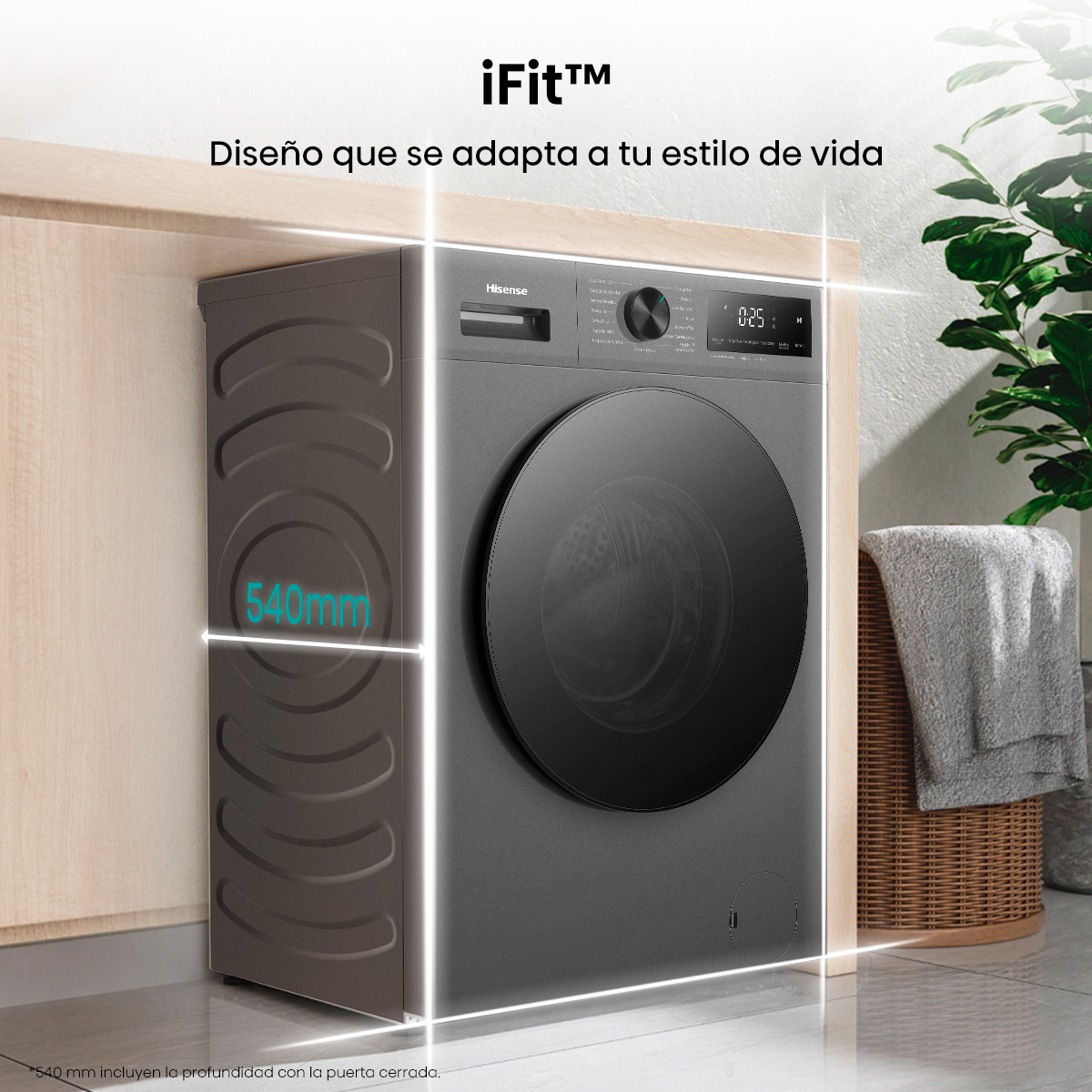 WD1i1041BT_6 WD1i1041BT_6