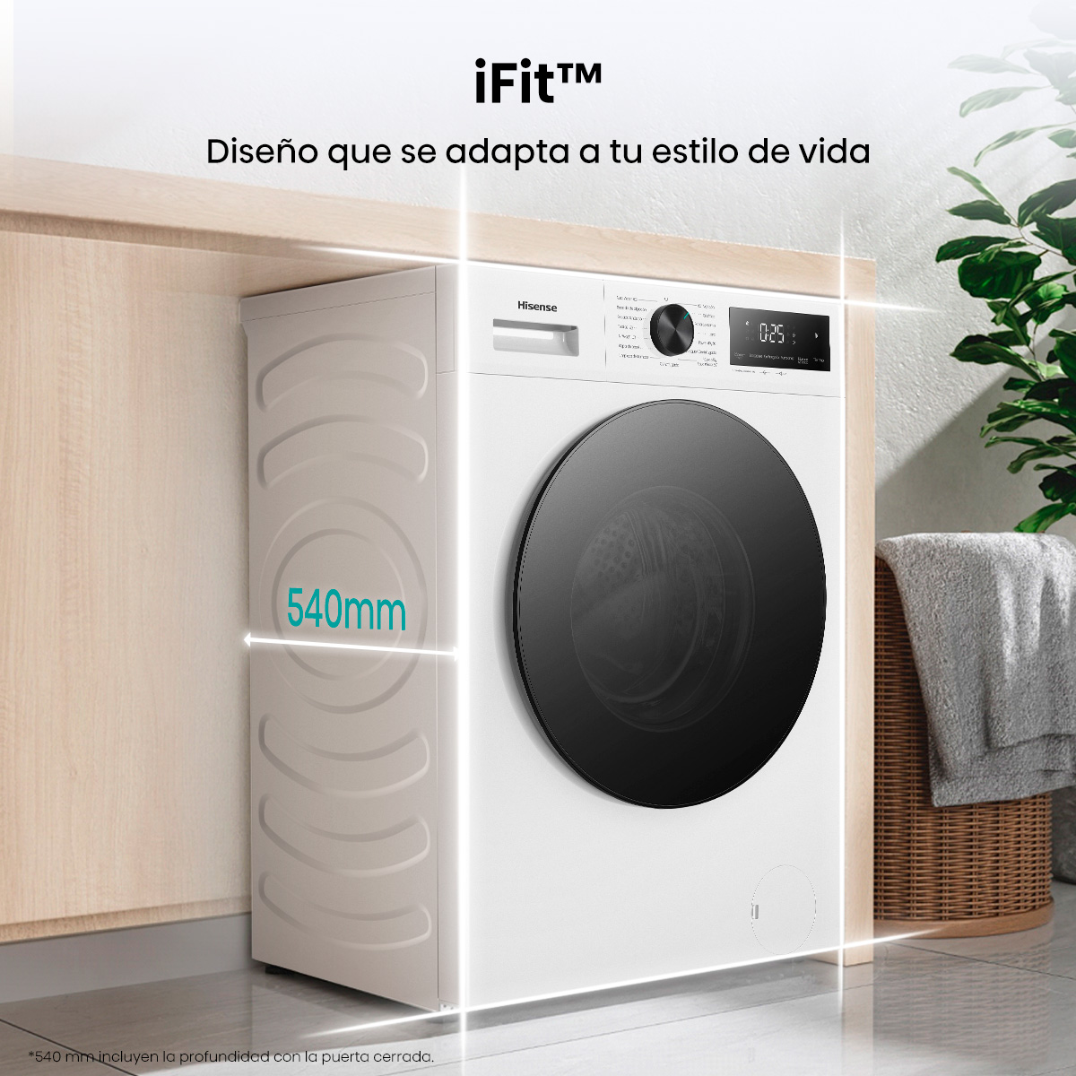 WD1i1041BW_6 WD1i1041BW_6
