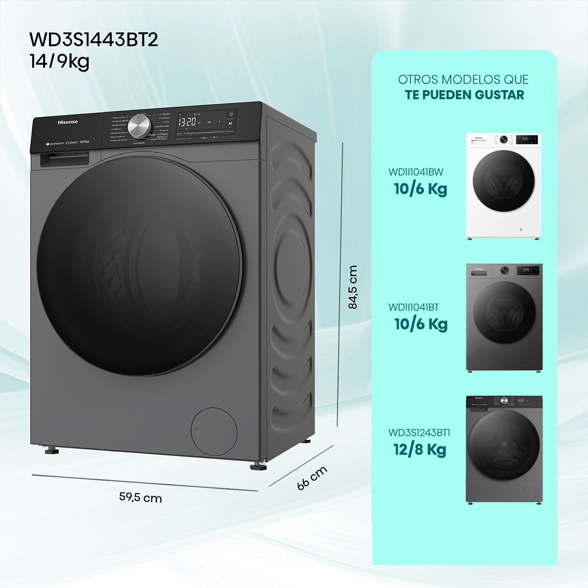 WD3S1443BT2_2