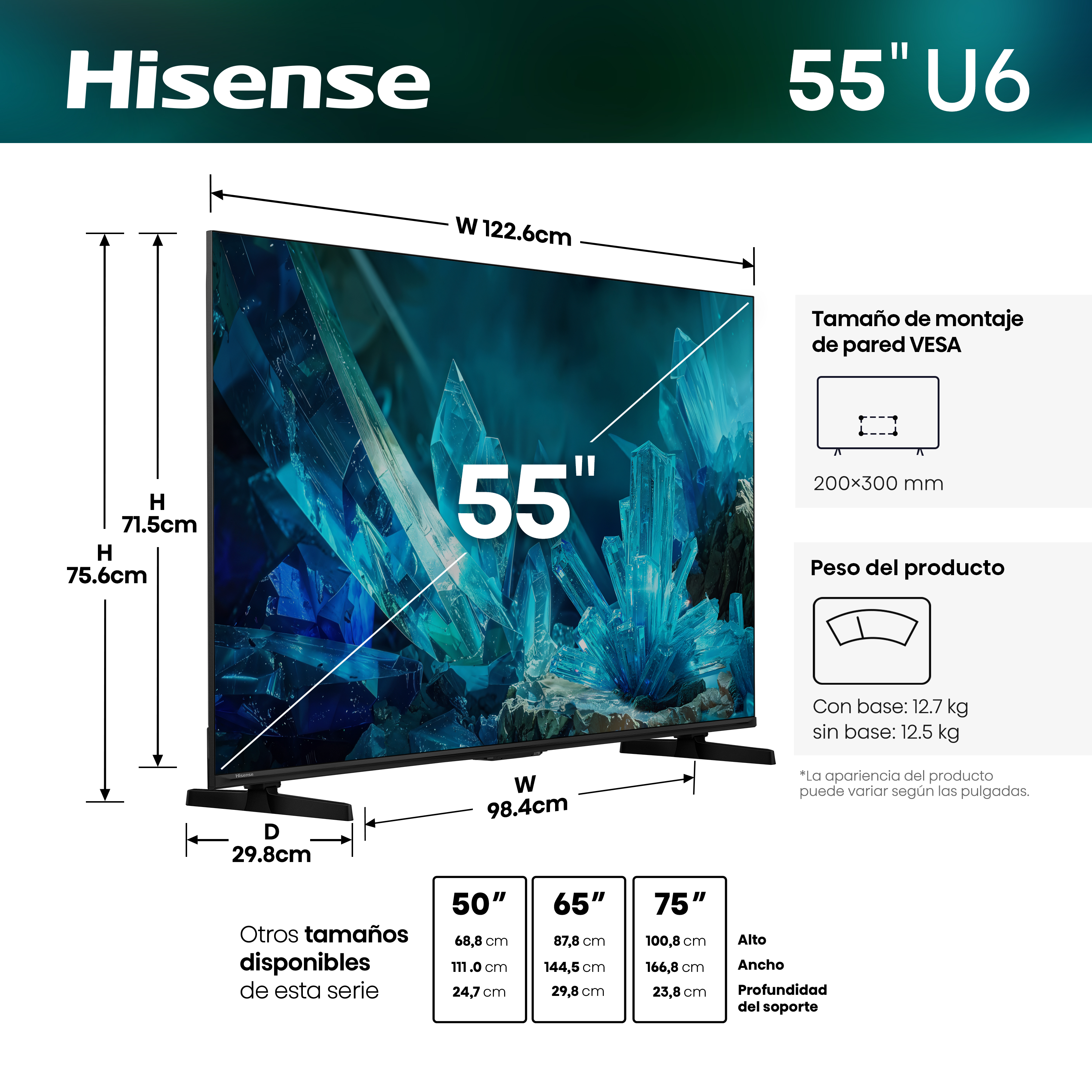 55U6ESV-3