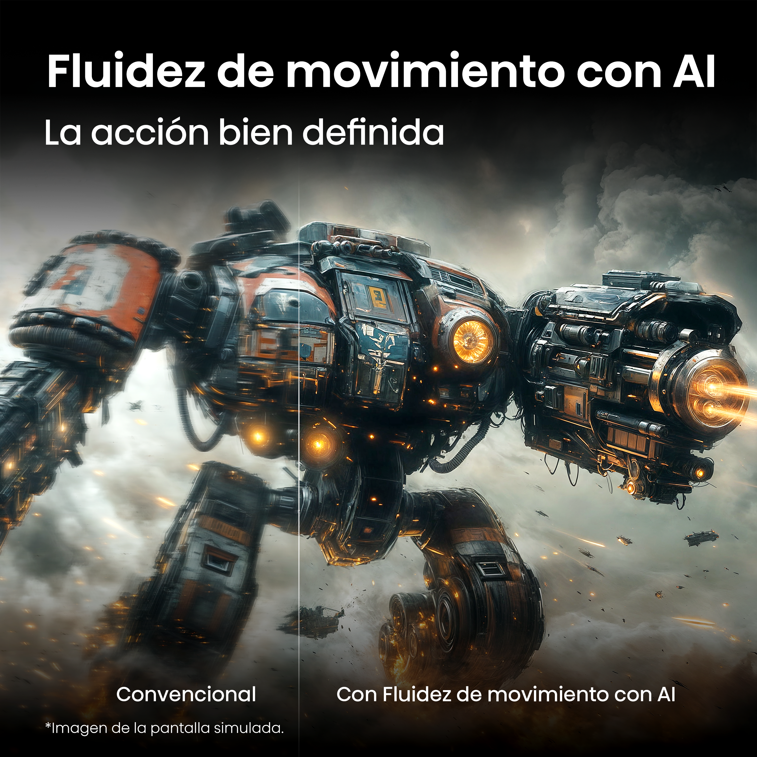 55U6ESV-9