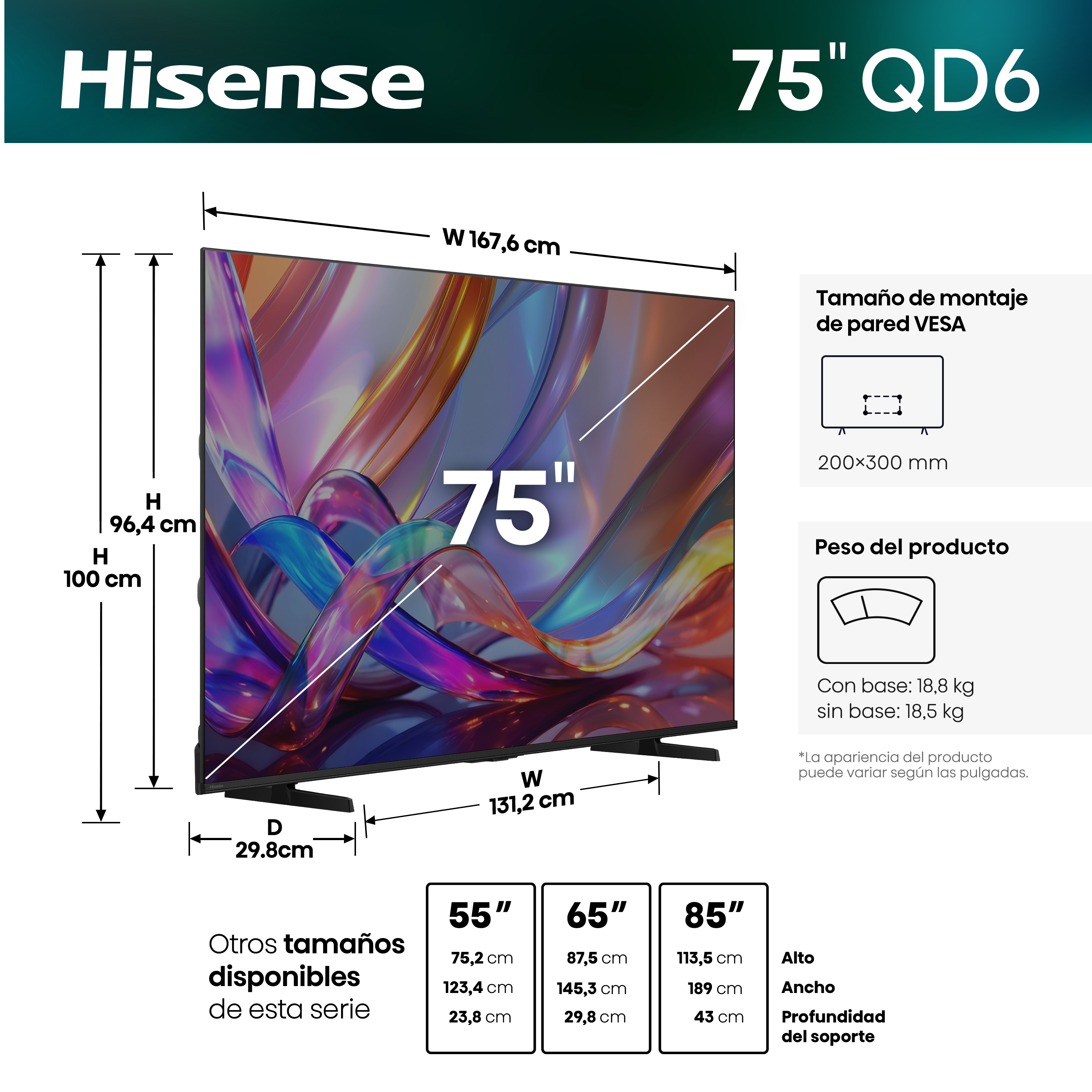 75QD68SG-2