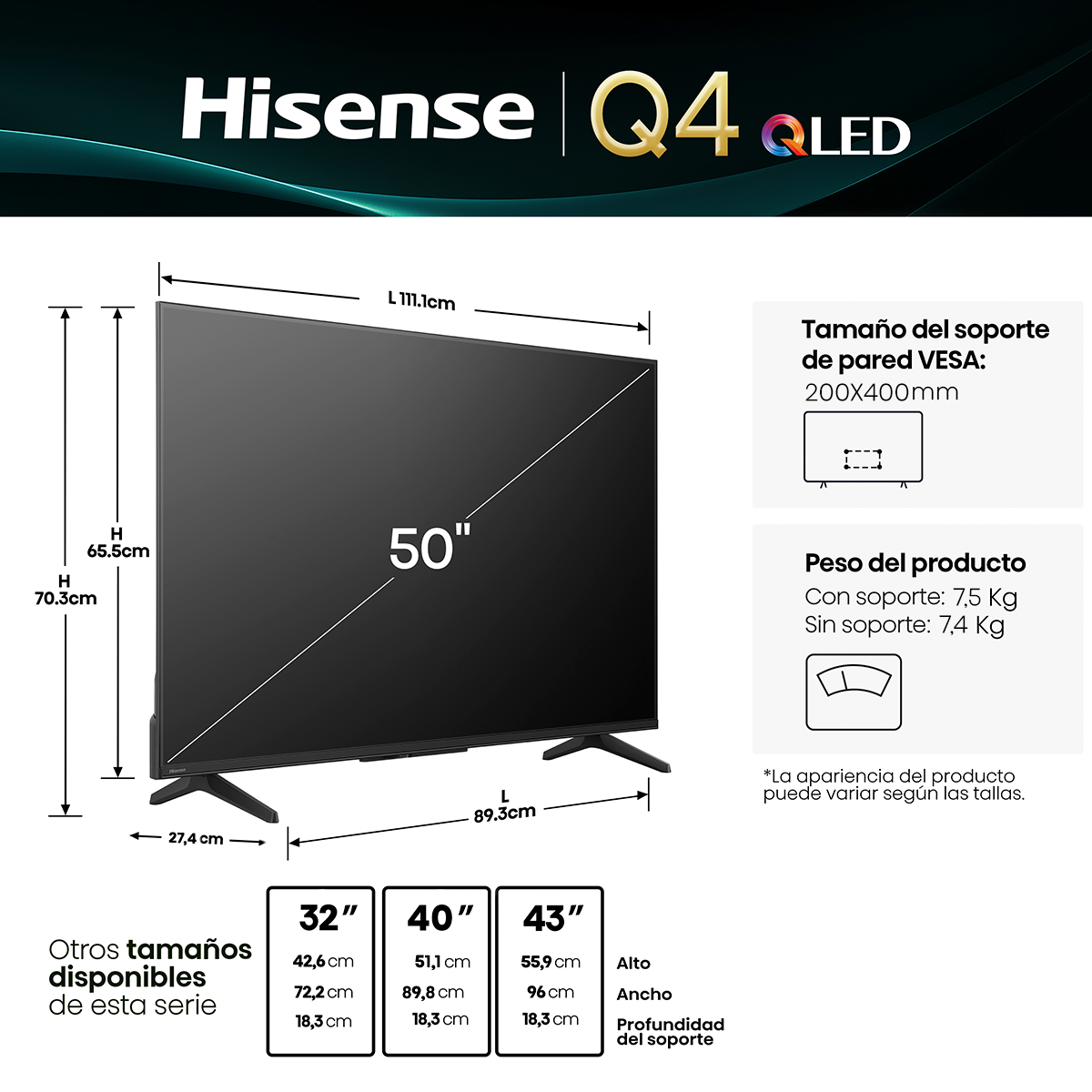 50Q4SV-2