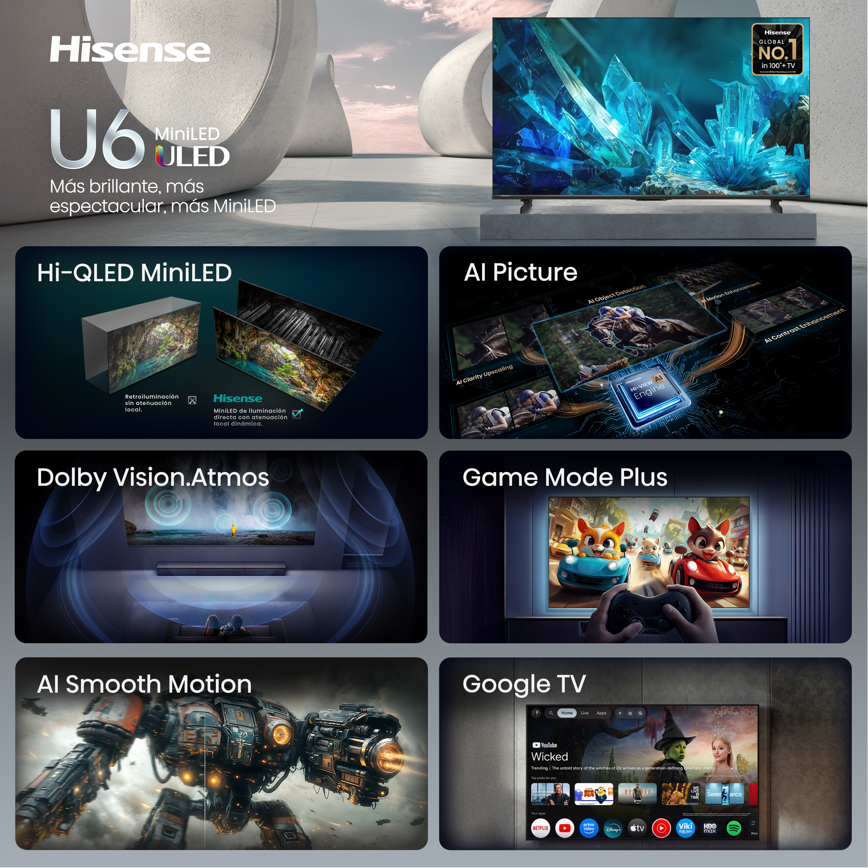 75U6ESV-3 (NUEVO)
