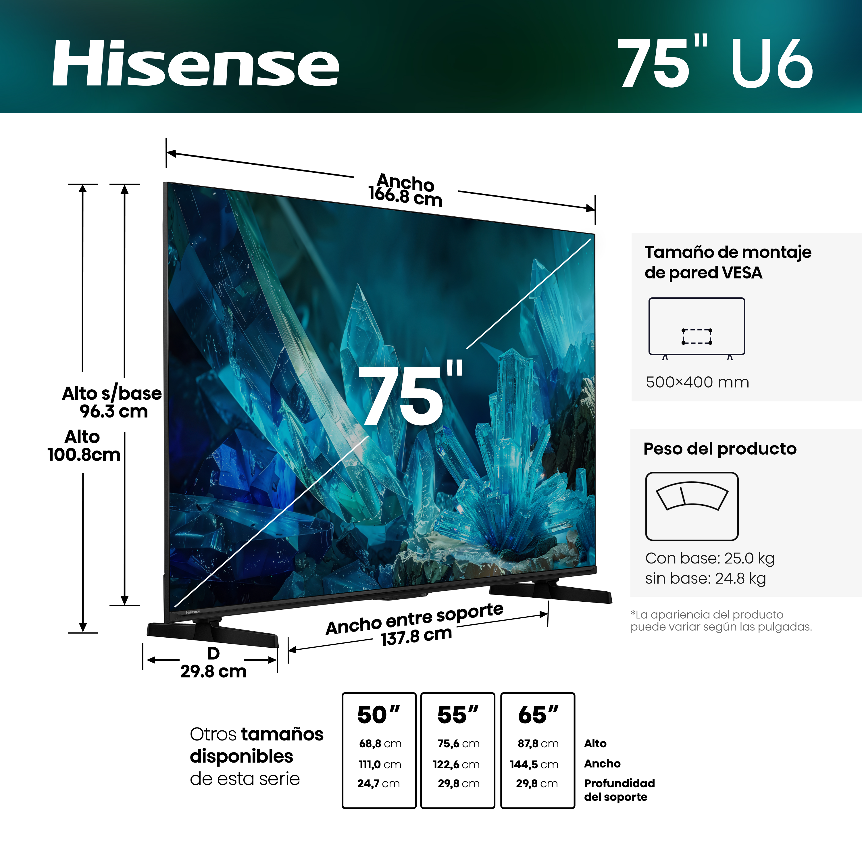 75U6ESV-3