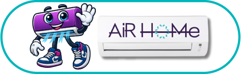 Air Home