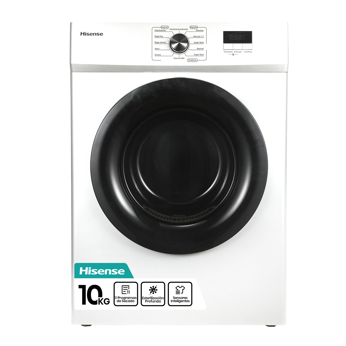 DV1W1001UW_1