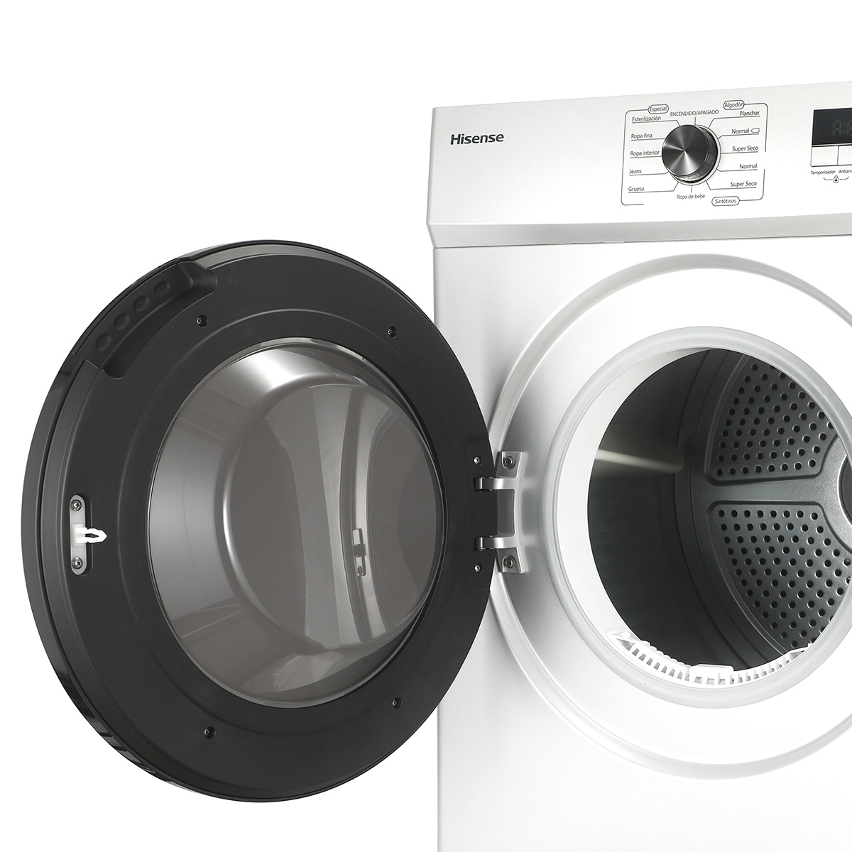 DV1W1001UW_13