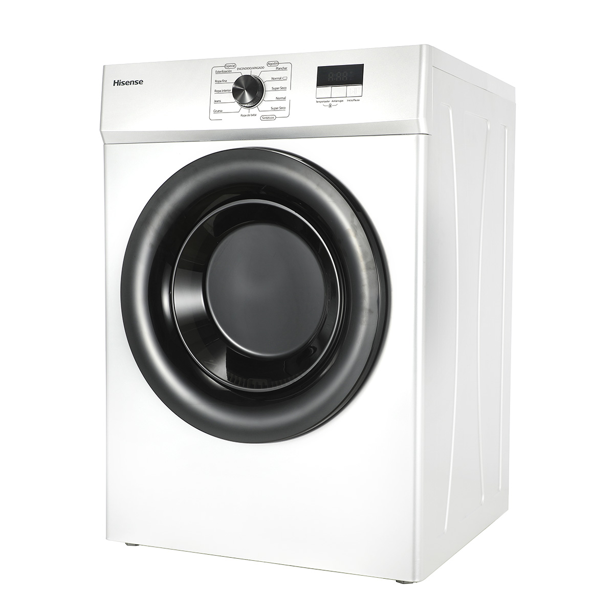 DV1W1001UW_14