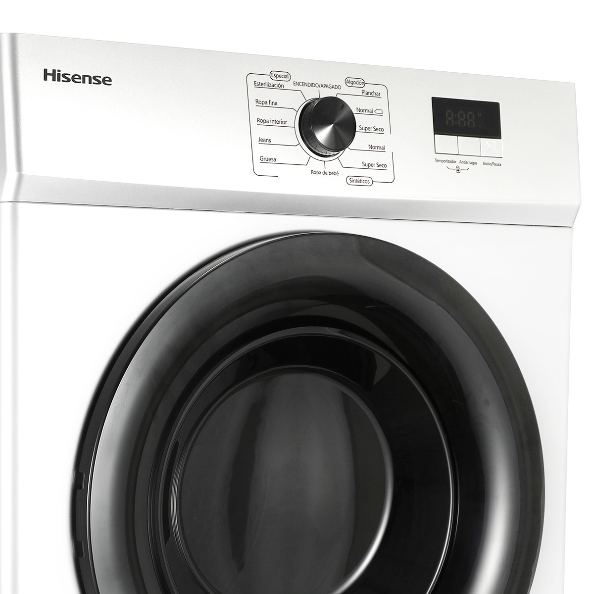 DV1W1001UW_15