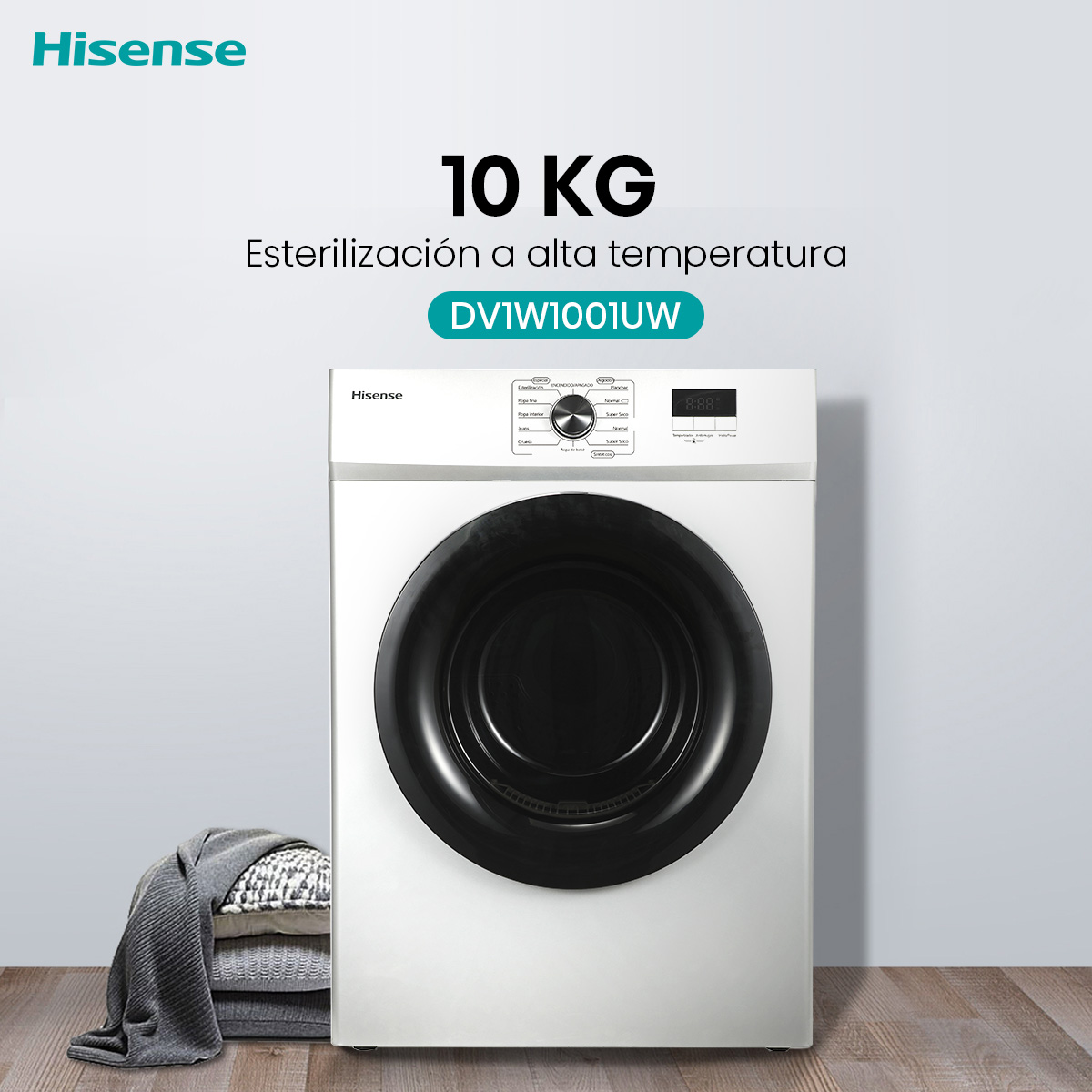 DV1W1001UW_16