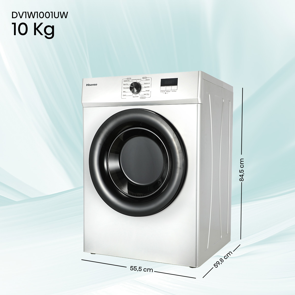 DV1W1001UW_2