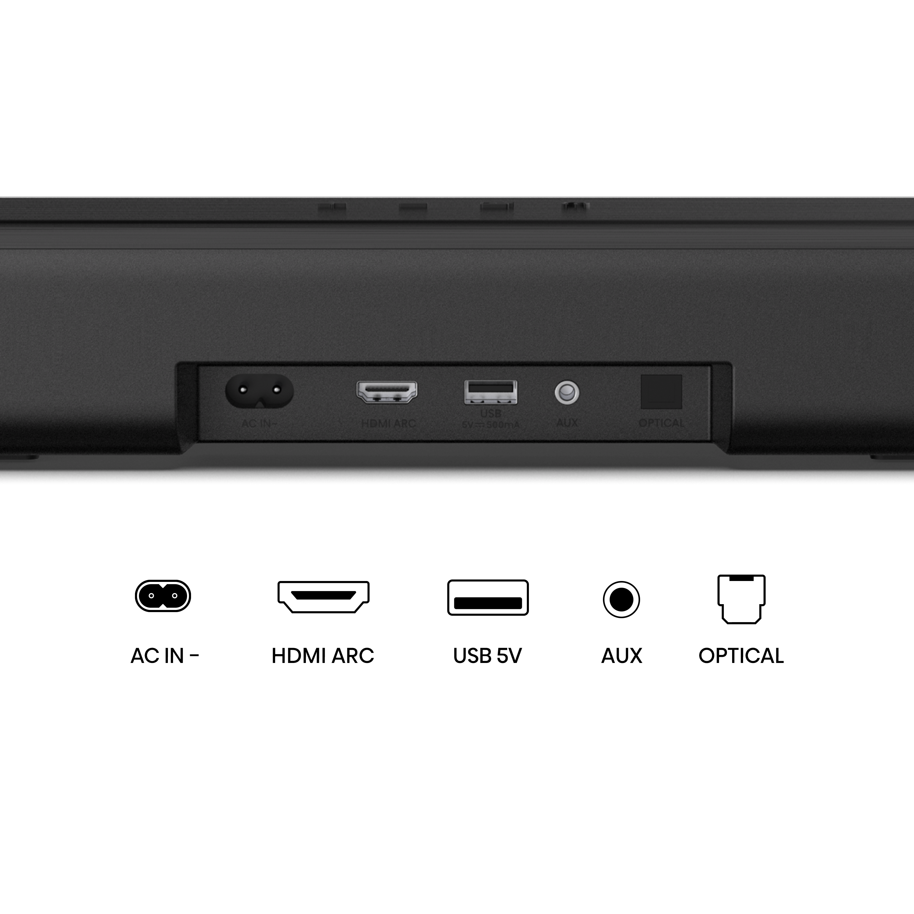HS1000-10