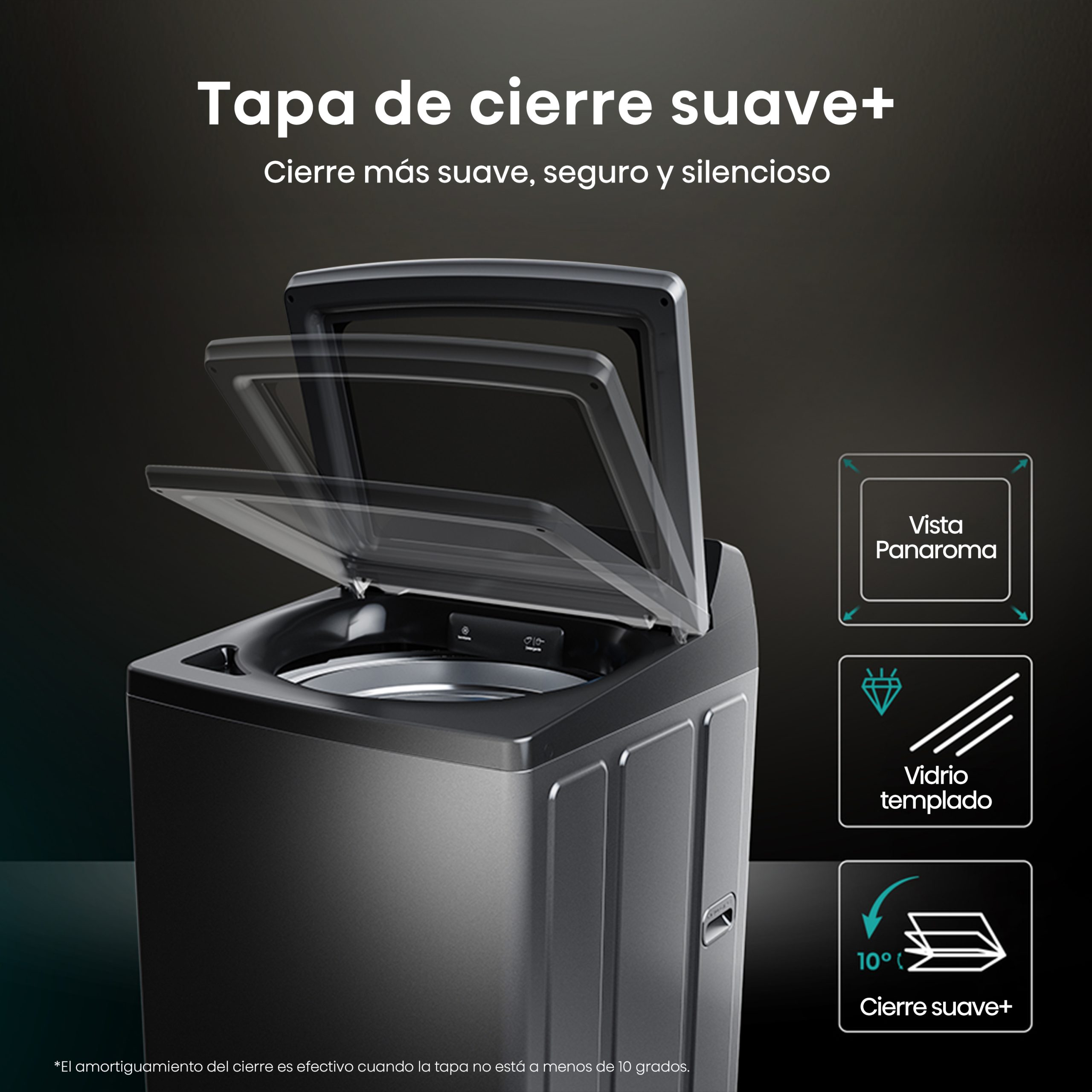 10-Soft-Closing-Lid+ 10-Soft-Closing-Lid+