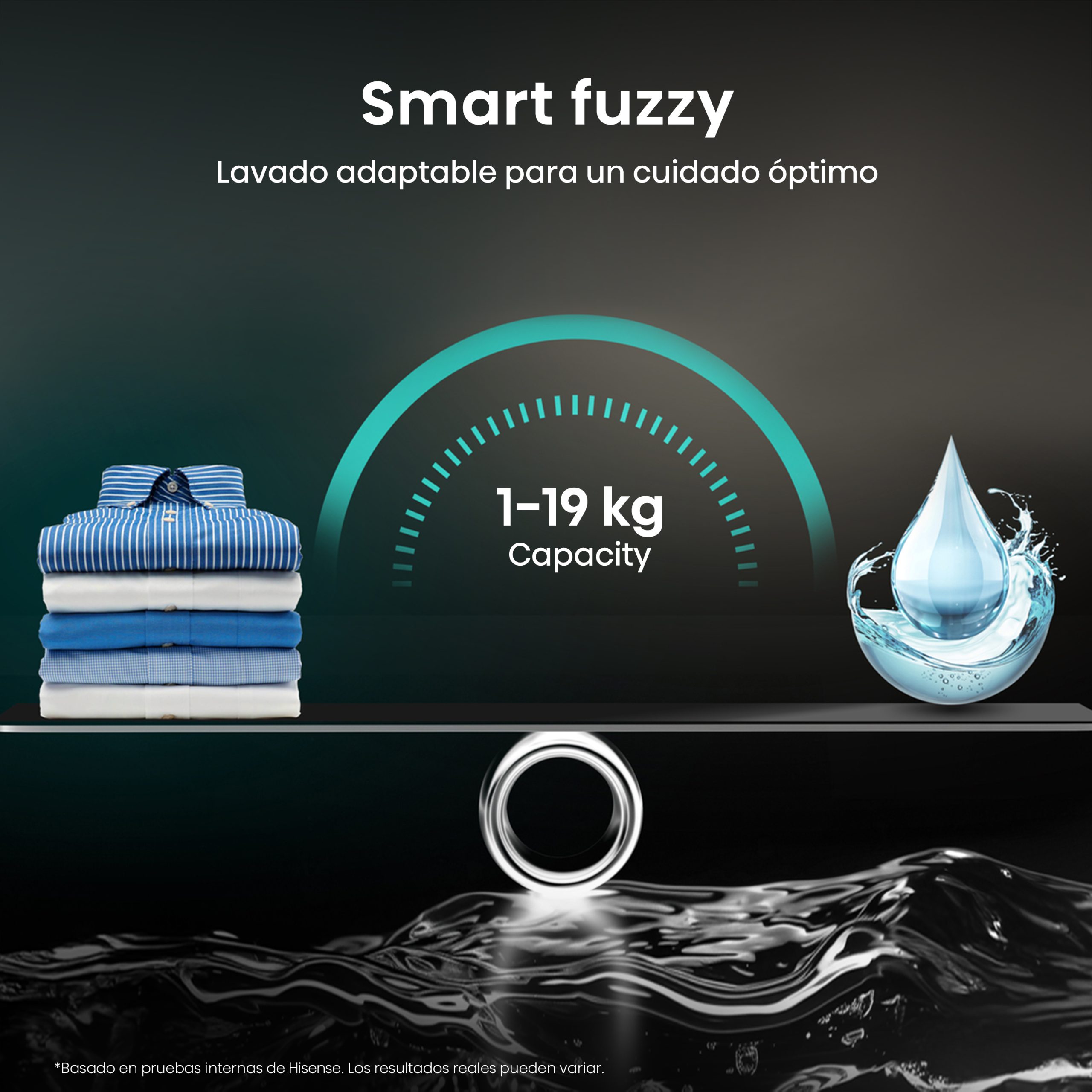 14-Smart-Fuzzy 14-Smart-Fuzzy