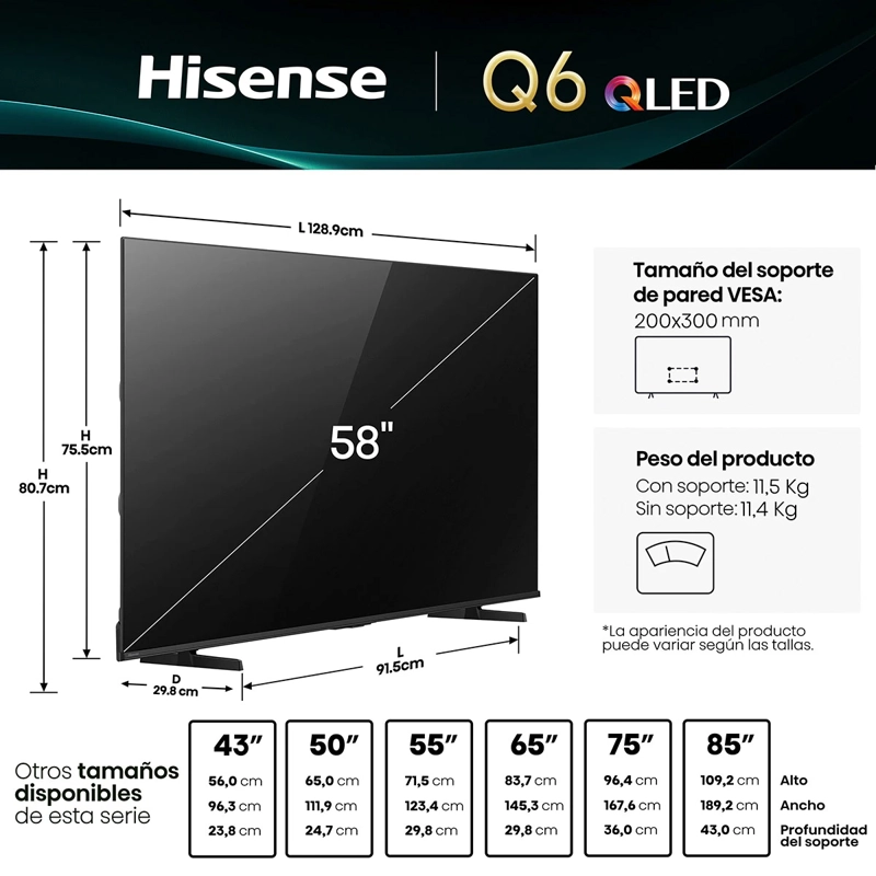 58Q6QV-3