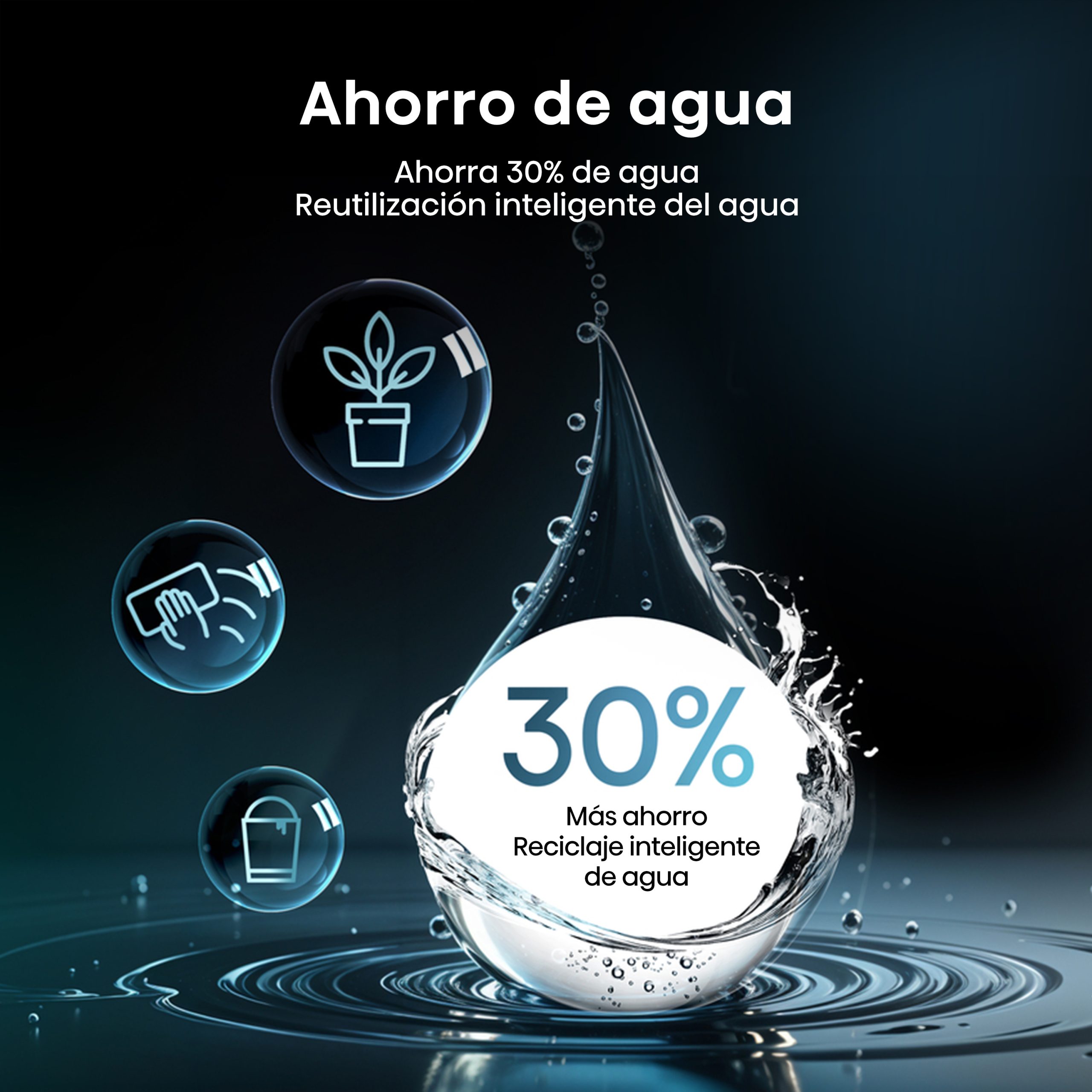 9-Aqua-Save 9-Aqua-Save