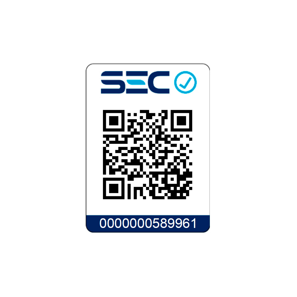 FT200N1BWF_QR FT200N1BWF_QR