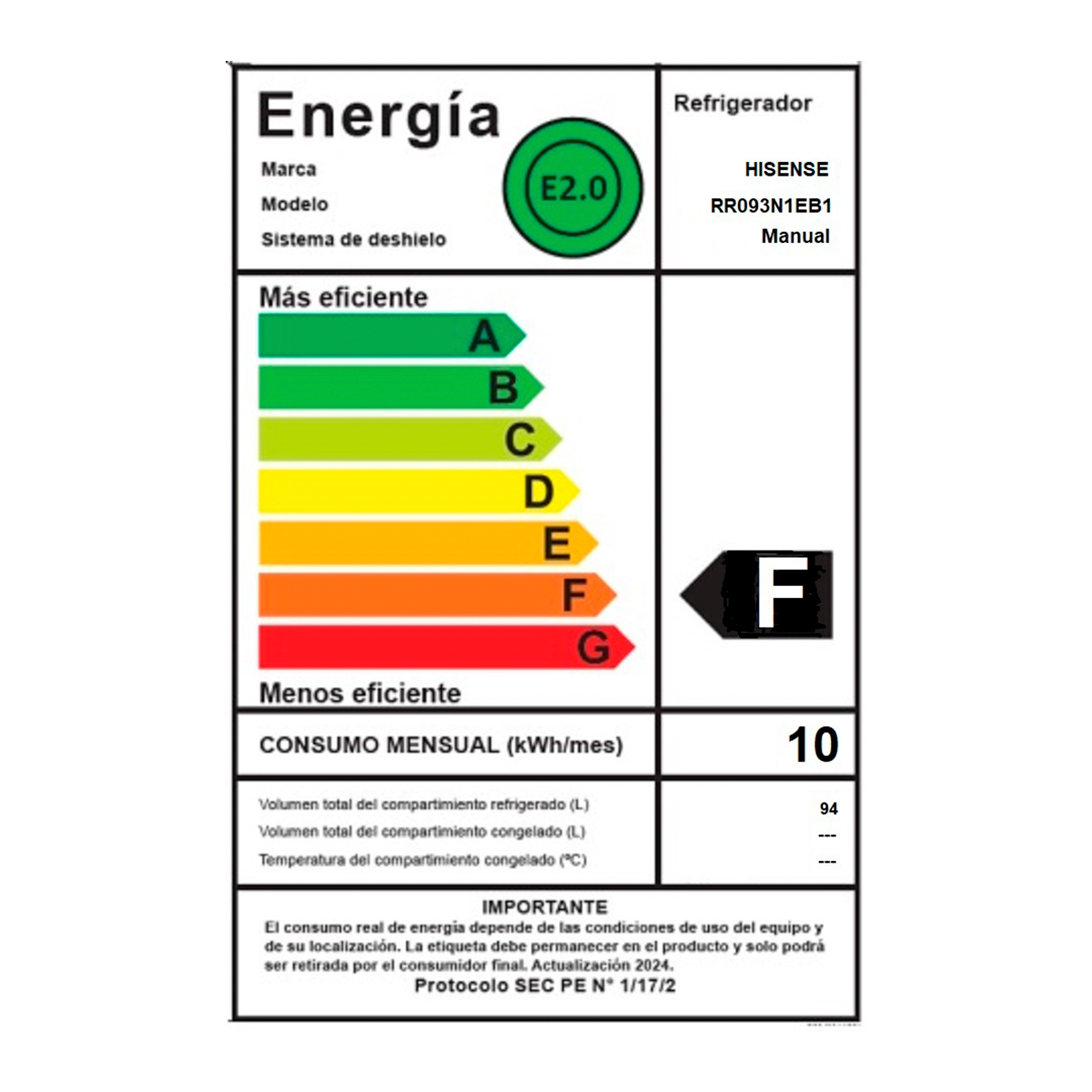 RR093N1EB1-10