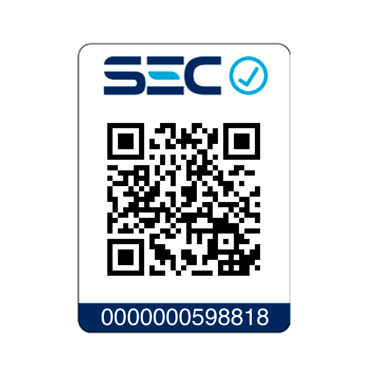 RS528P5ESA-17-QR