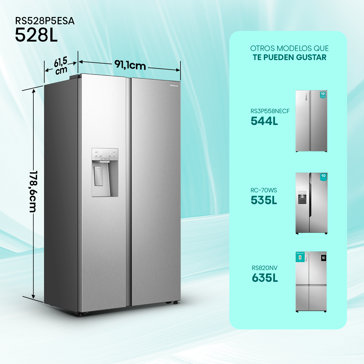 RS528P5ESA-2