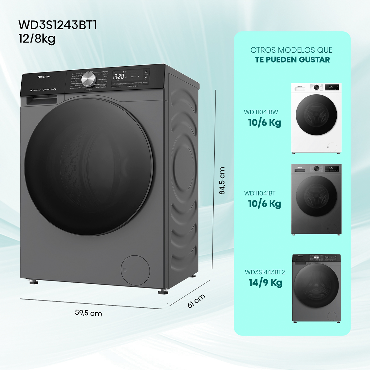 WD3S1243BT1_2