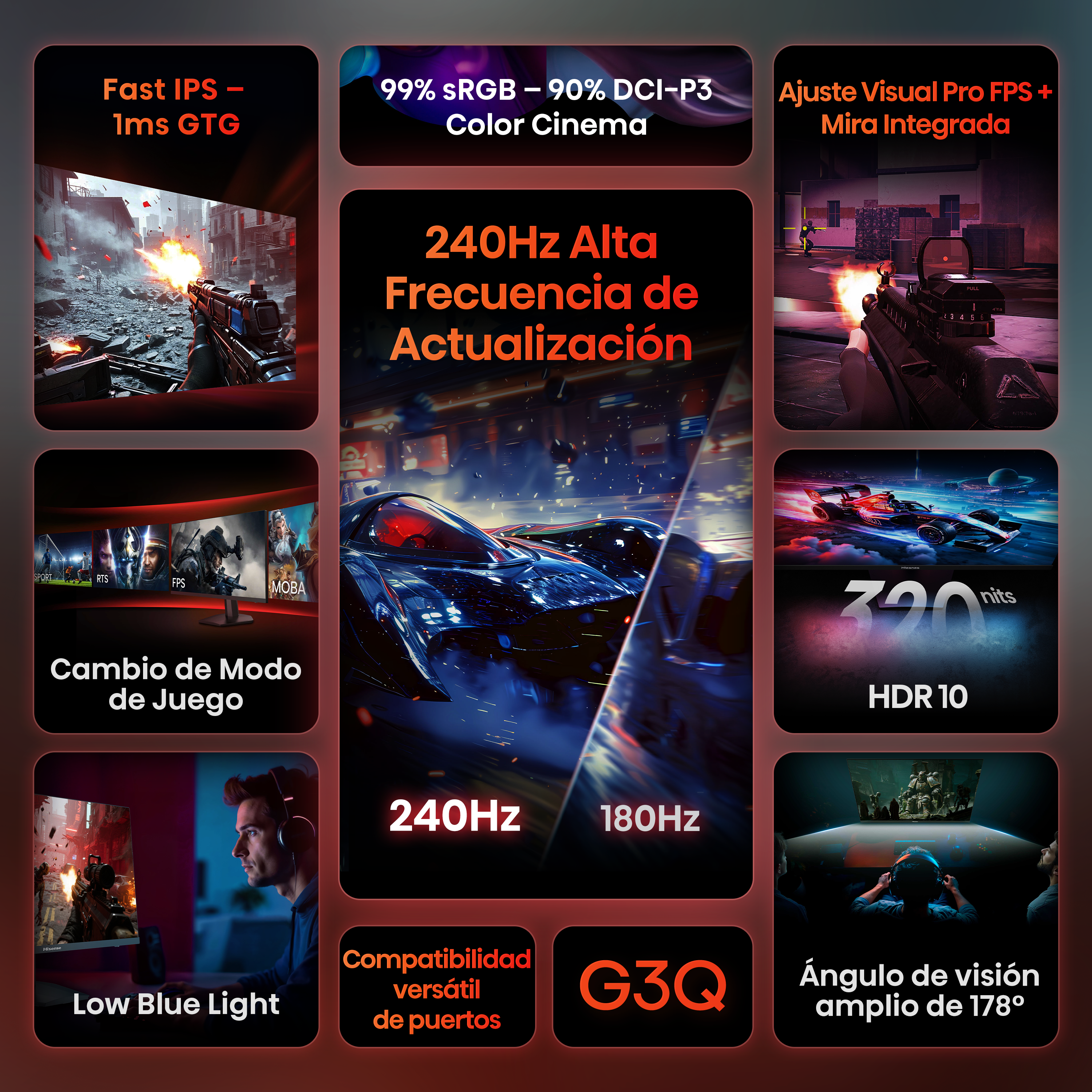 24G3Q-3