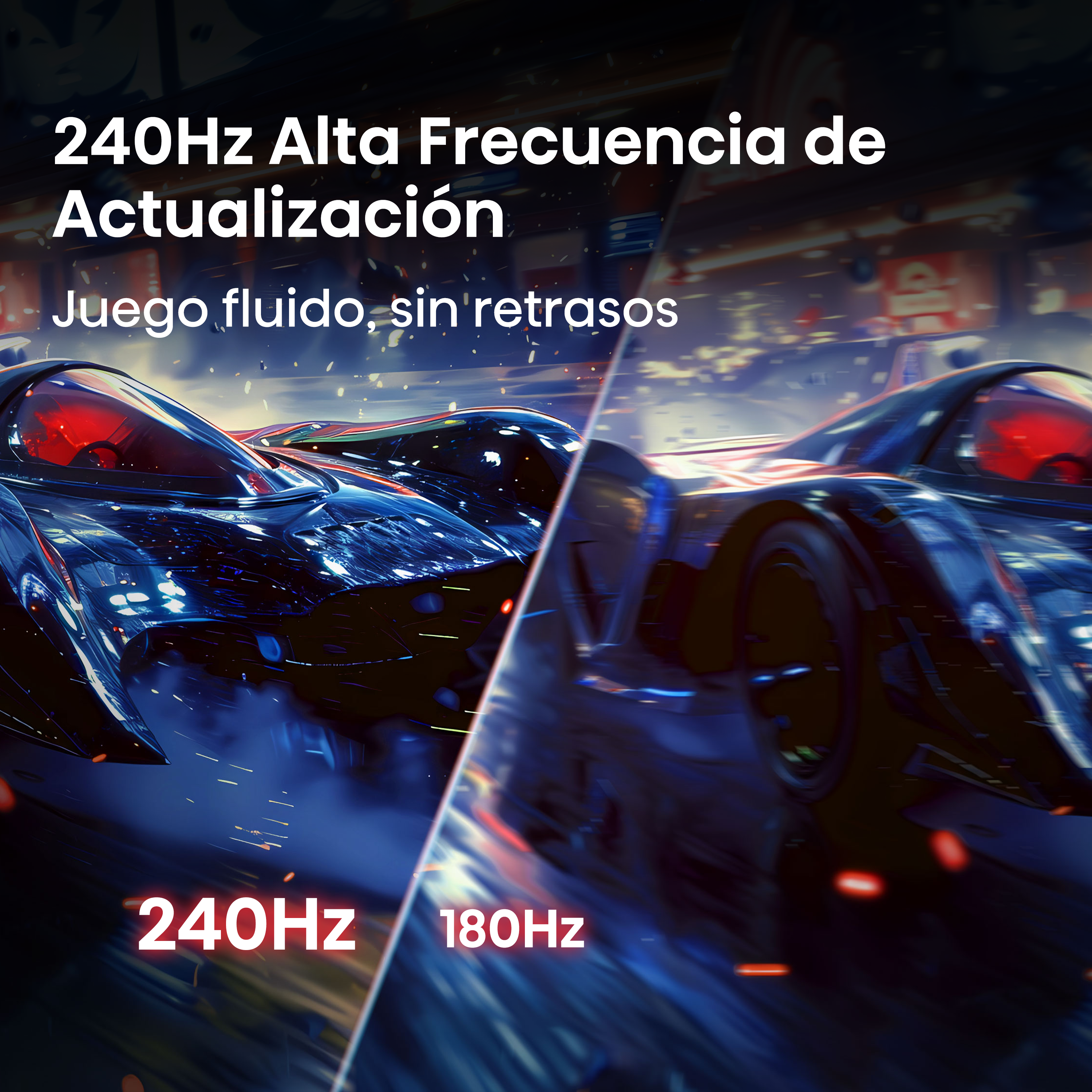 24G3Q-4