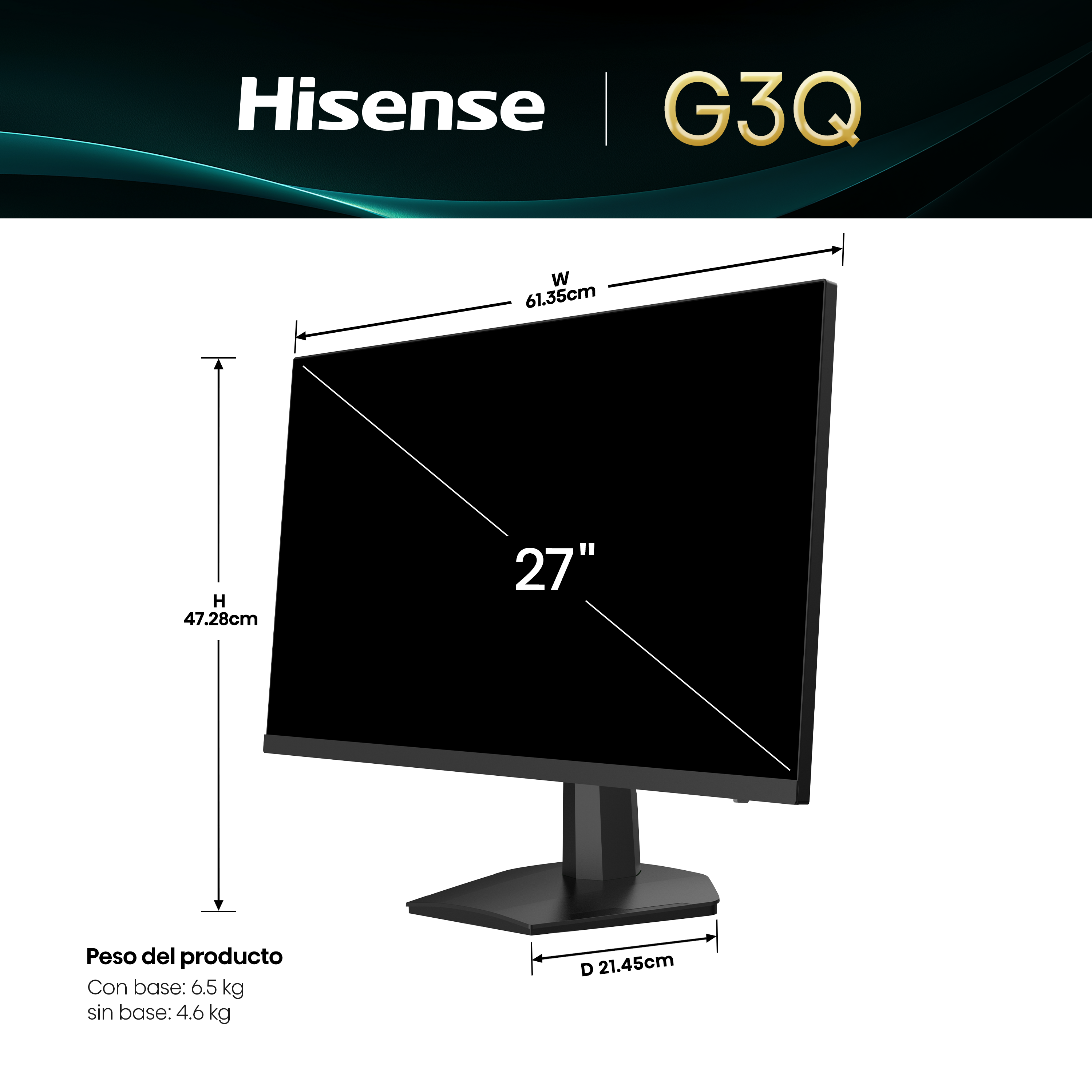 27G3Q-2
