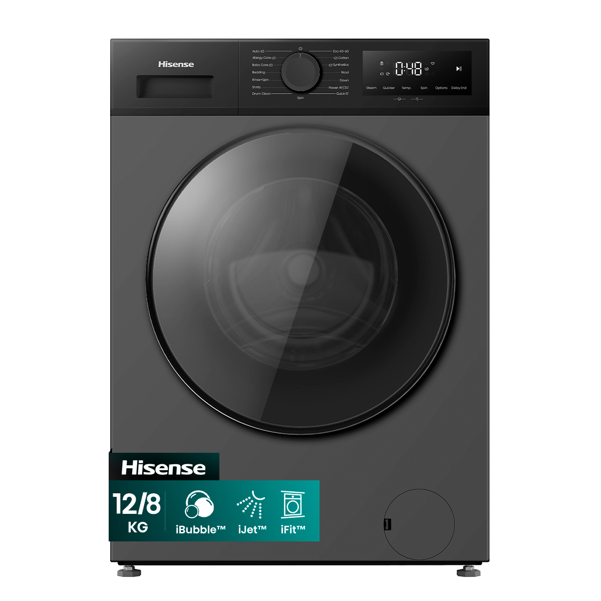 WD1I1241BT-1