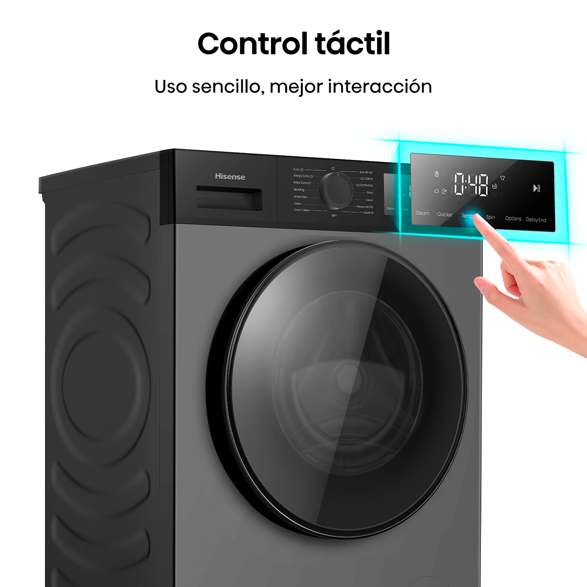 WD1I1241BT-16