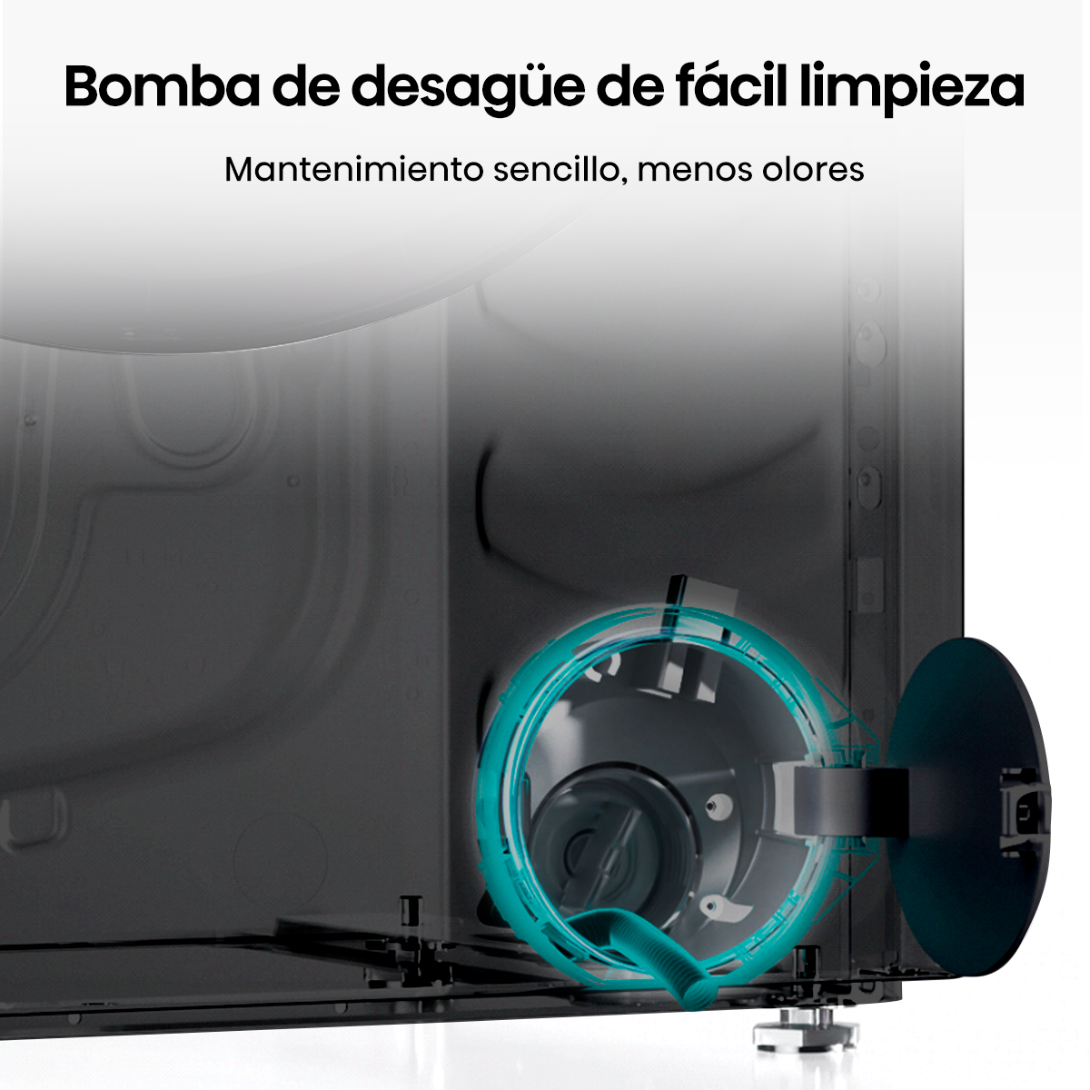 WD1I1241BT-17