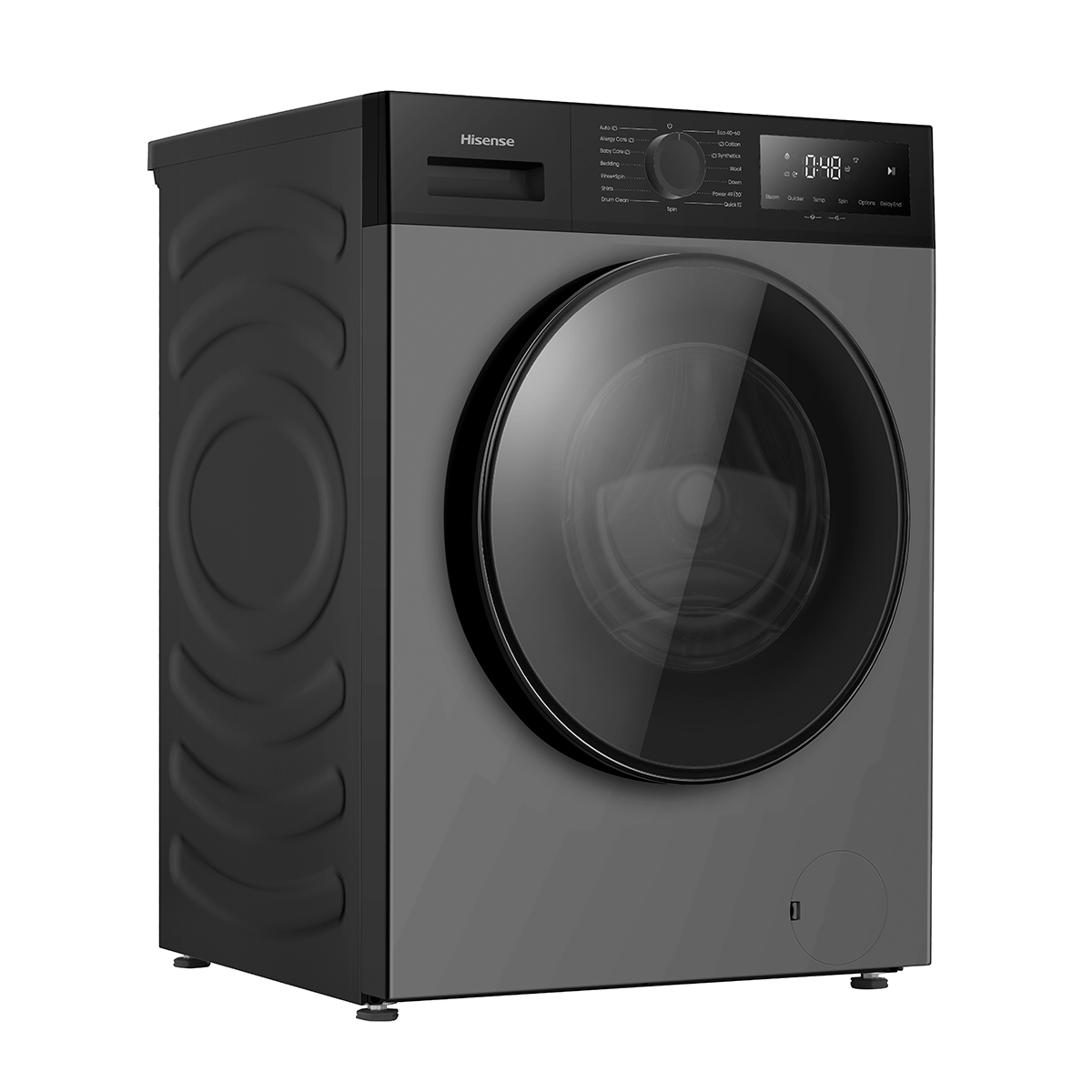 WD1I1241BT-23