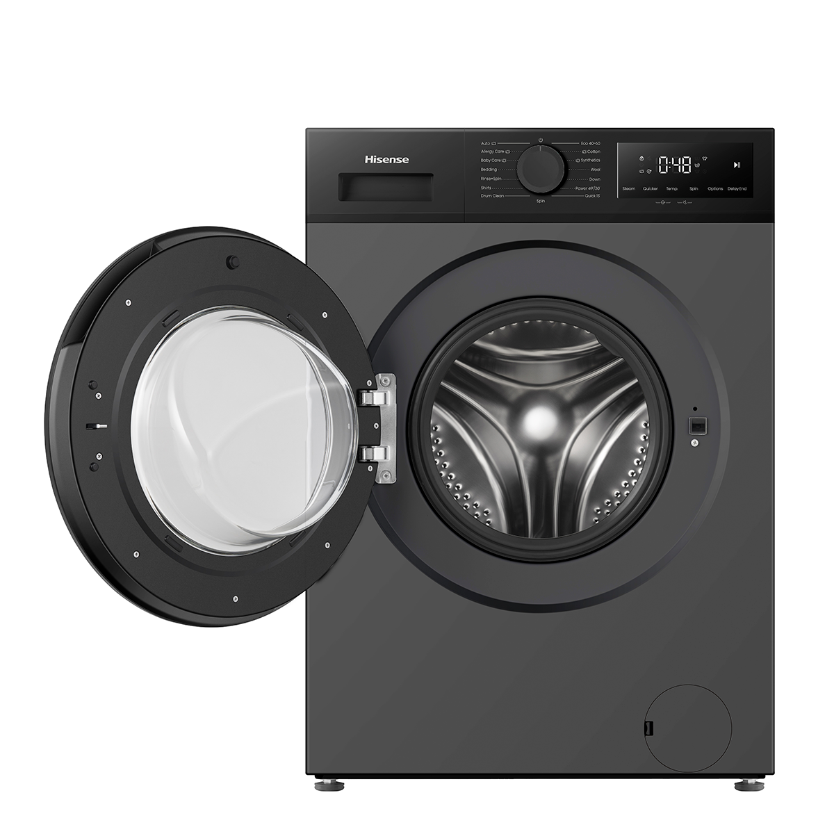 WD1I1241BT-24