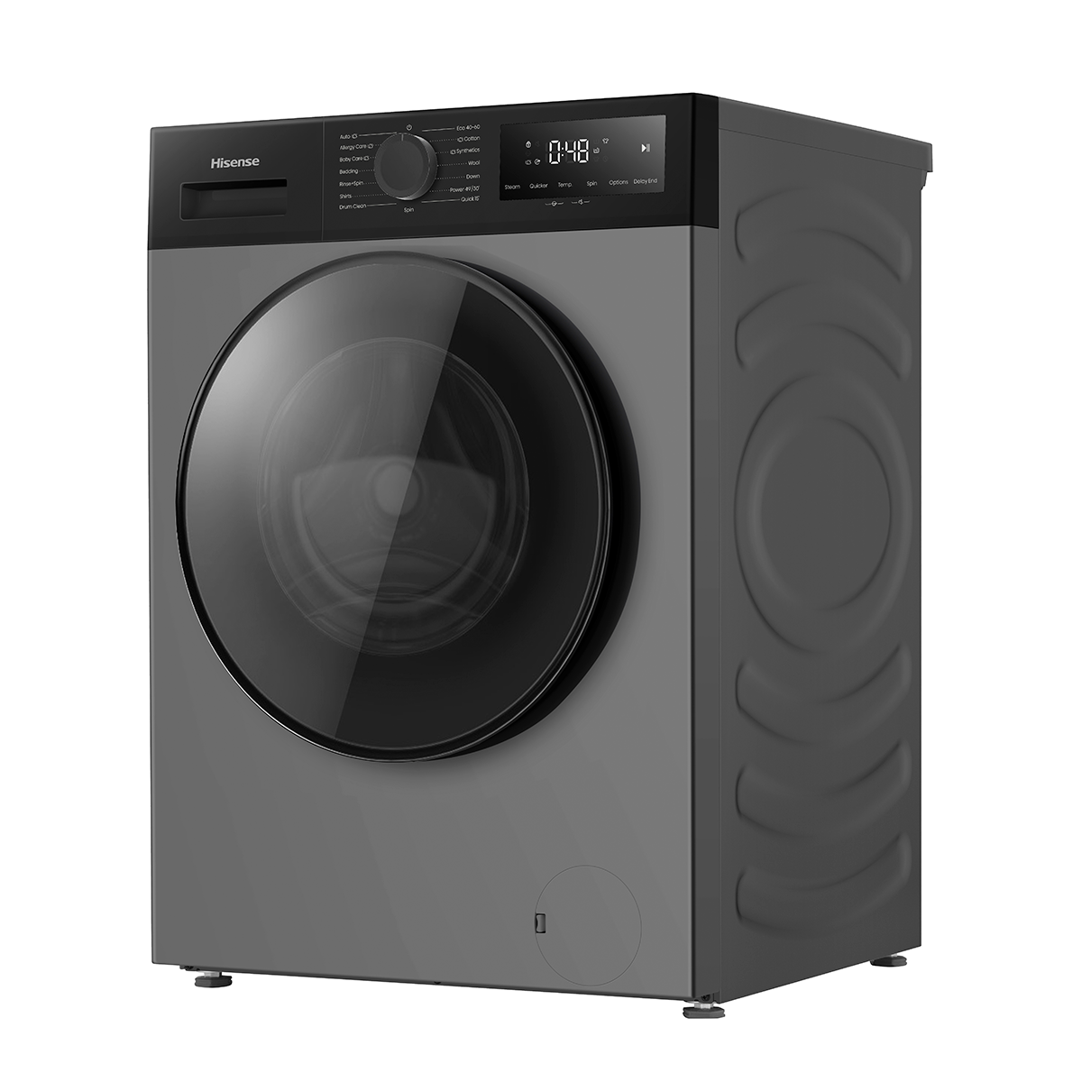 WD1I1241BT-25