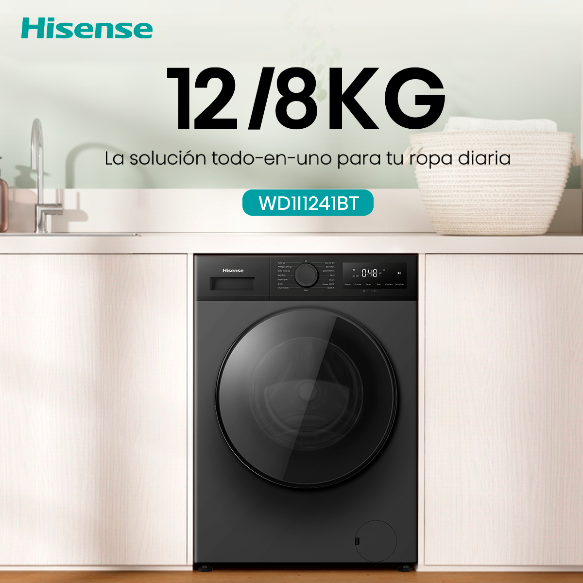 WD1I1241BT-26