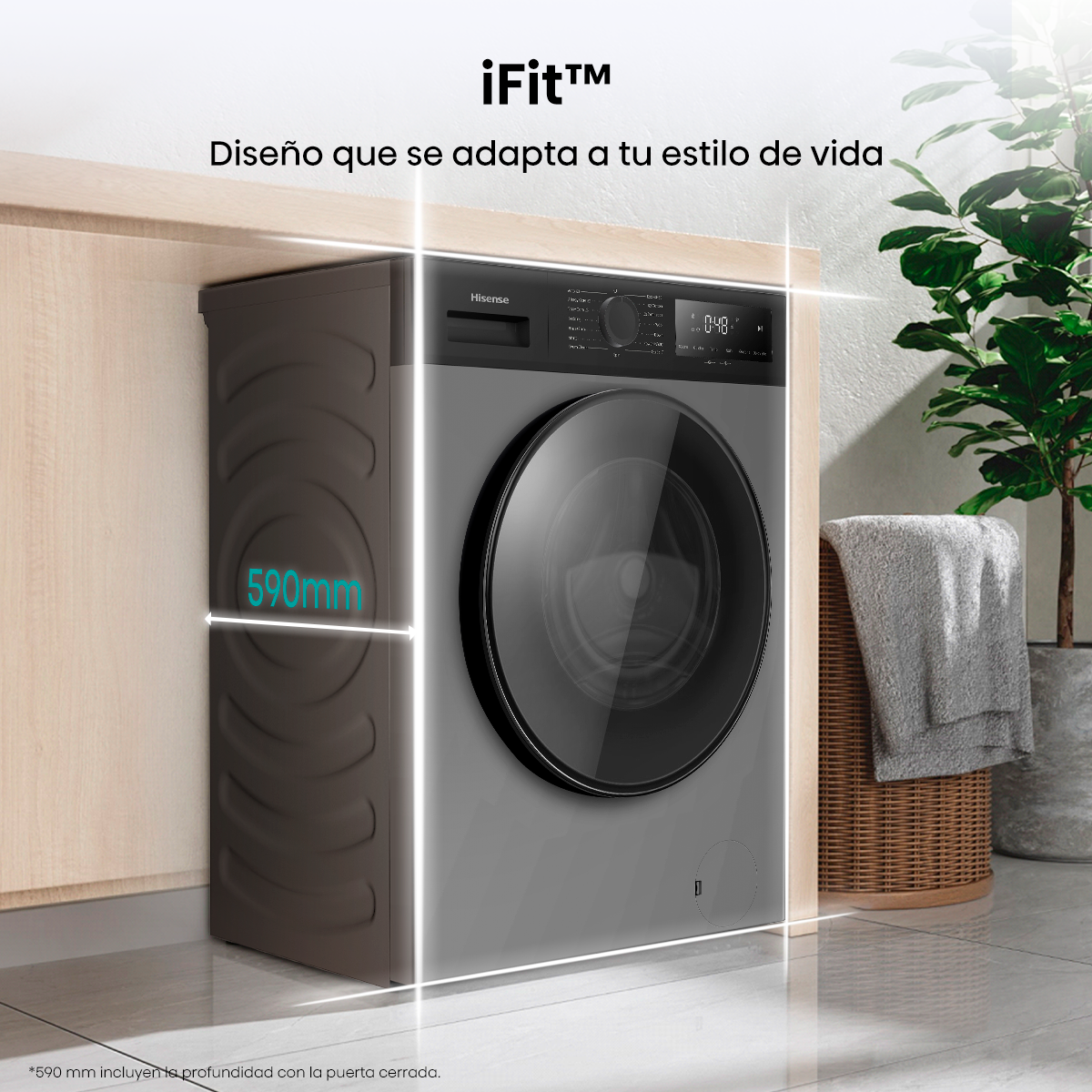 WD1I1241BT-6