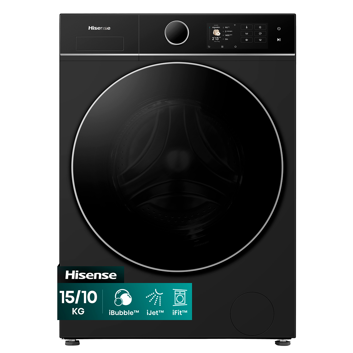 WD5I1545BB-1 WD5I1545BB-1
