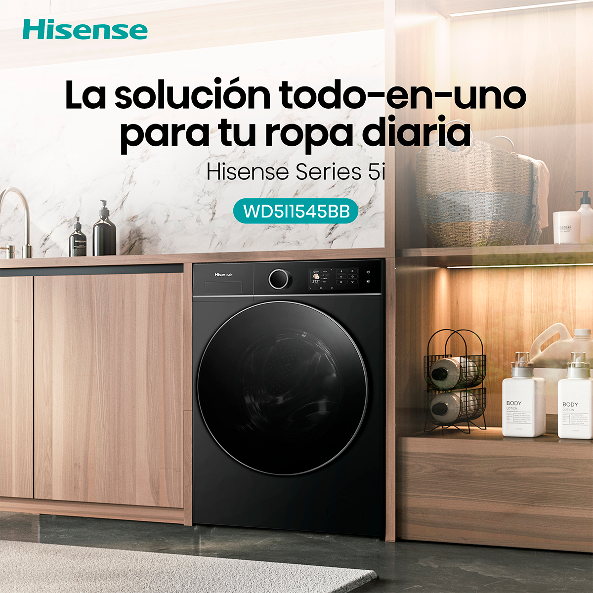 WD5I1545BB-19 WD5I1545BB-19