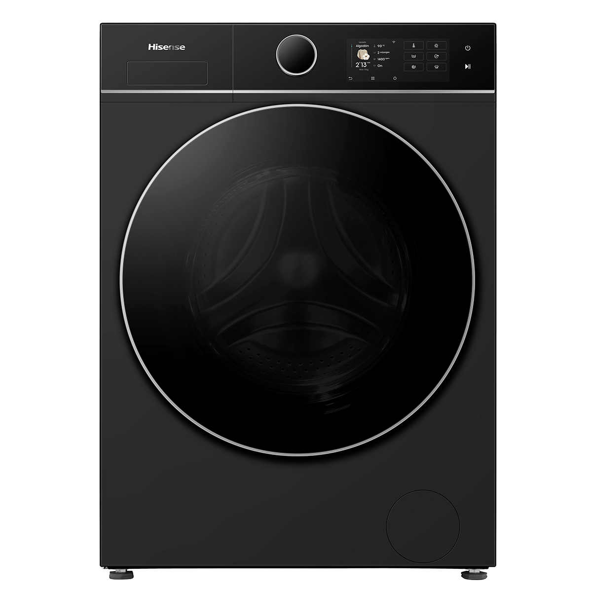 WD5I1545BB-5 WD5I1545BB-5