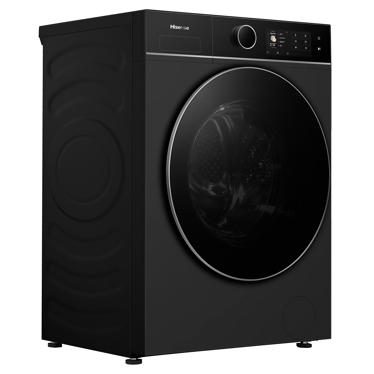 WD5I1545BB-6 WD5I1545BB-6