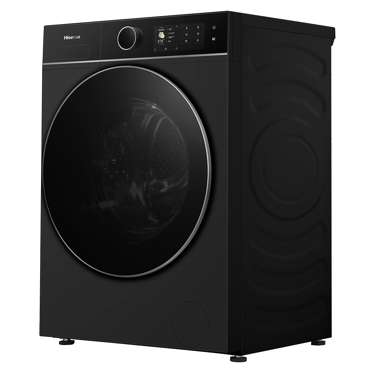 WD5I1545BB-7 WD5I1545BB-7