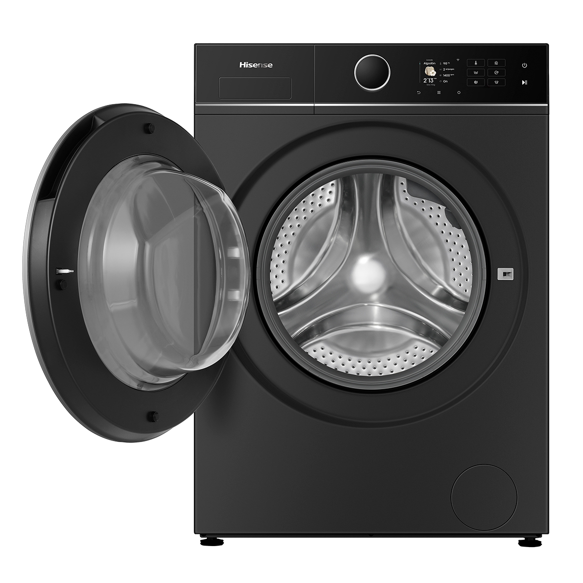 WD5I1545BB-8 WD5I1545BB-8