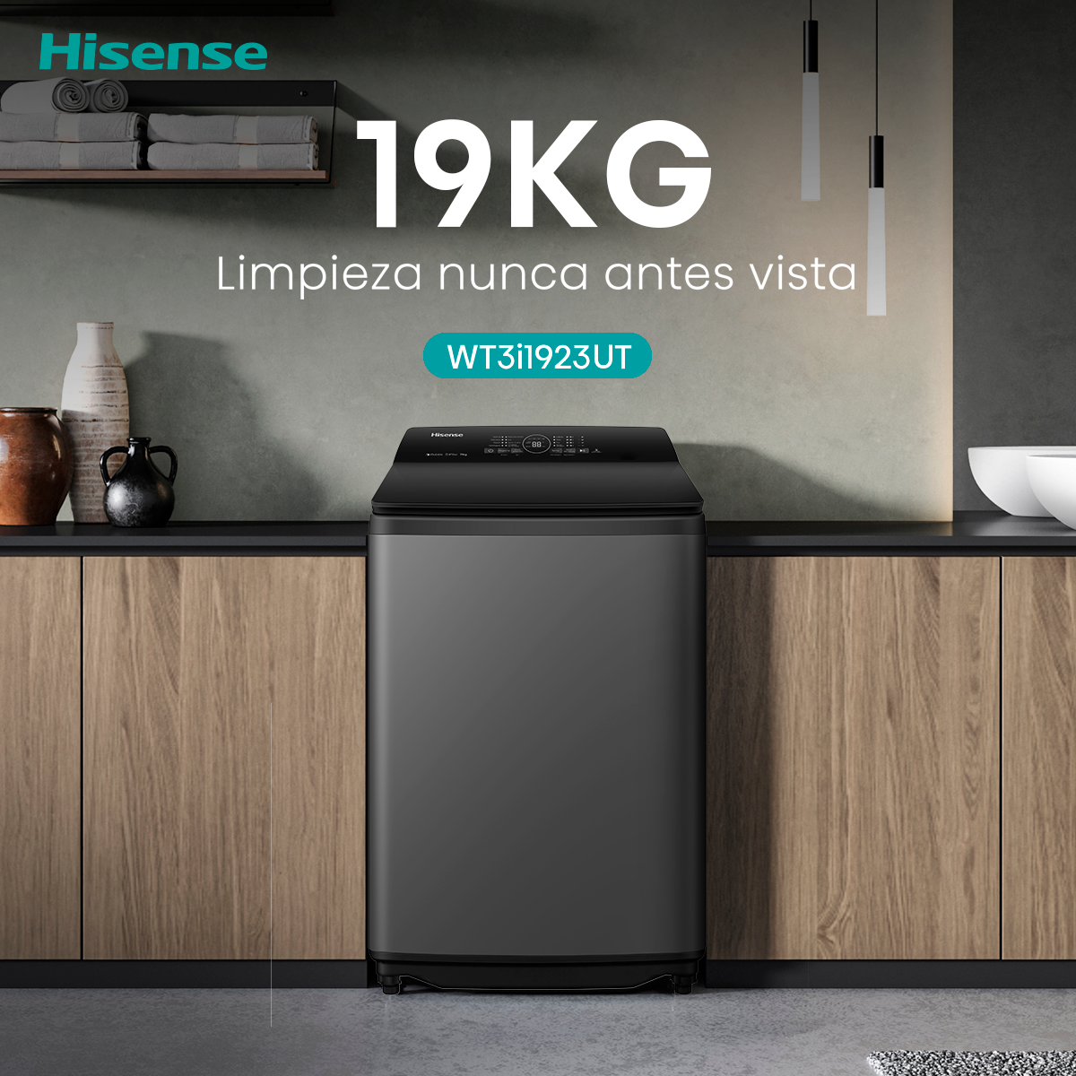 WT3i1923UT-18